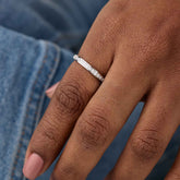 Anillo Constelación