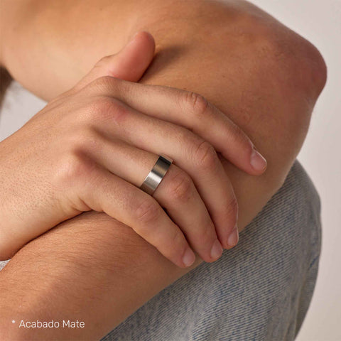 Anillo Nox Anillo Nox