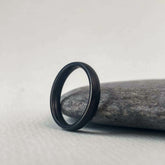 Anillo Bend