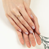 Anillo Sara