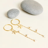 Aretes Deep Sea
