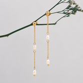 Aretes Mist