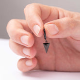 Solitario Candonga Vértice