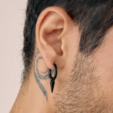 Solitario Candonga Spike