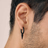 Solitario Candonga Spike