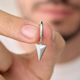 Solitario Candonga Vértice