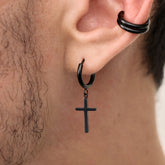 Candonga Solitario Trust for Him