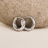 Candongas Swing Mini