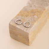 Candongas Re-mini for Kids