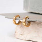 Candongas Cosmos Mini