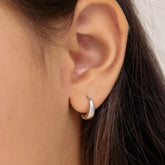 Candongas Swing Mini For Kids