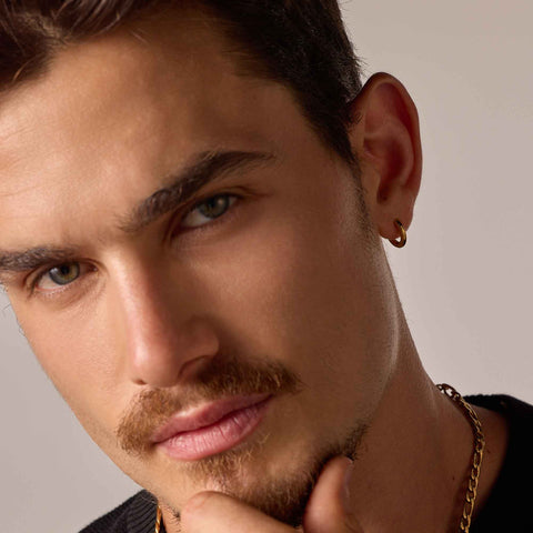 Solitario Candonga Alexander Solitario Candonga Alexander