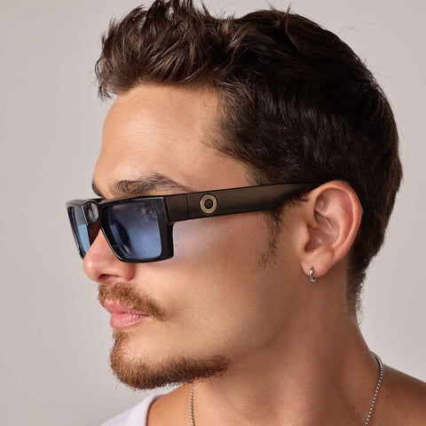 Solitario Candonga Alexander Solitario Candonga Alexander