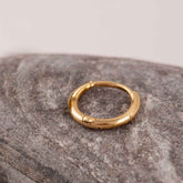 Solitario Candonga Lek