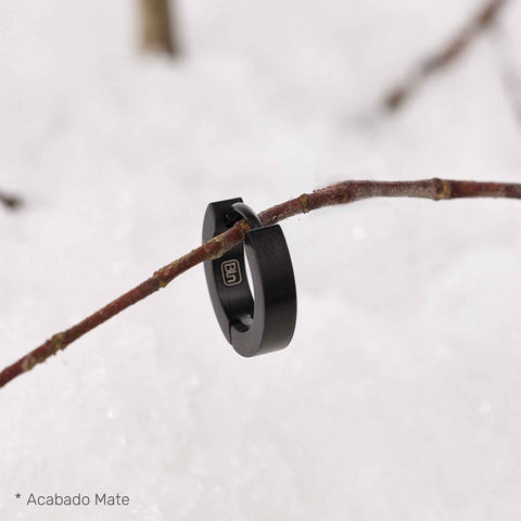 Solitario Candonga Nox Solitario Candonga Nox