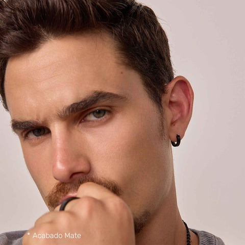 Solitario Candonga Nox Solitario Candonga Nox