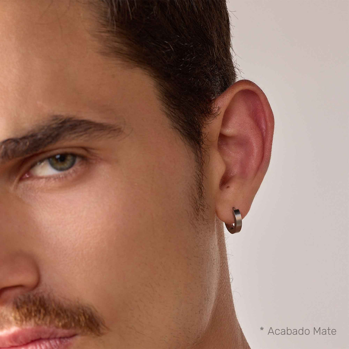 Solitario Candonga Nox