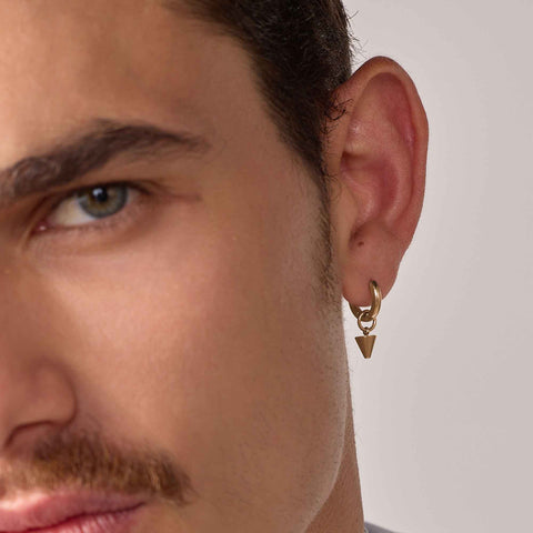 Solitario Candonga Ake Solitario Candonga Ake