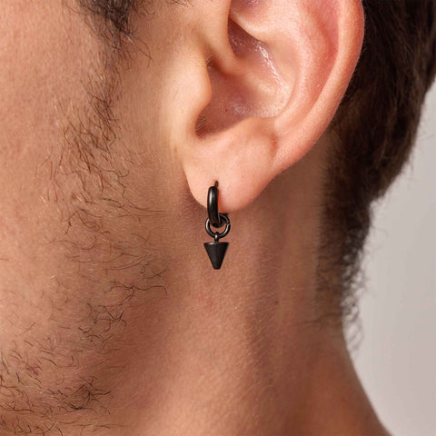 Solitario Candonga Ake Solitario Candonga Ake