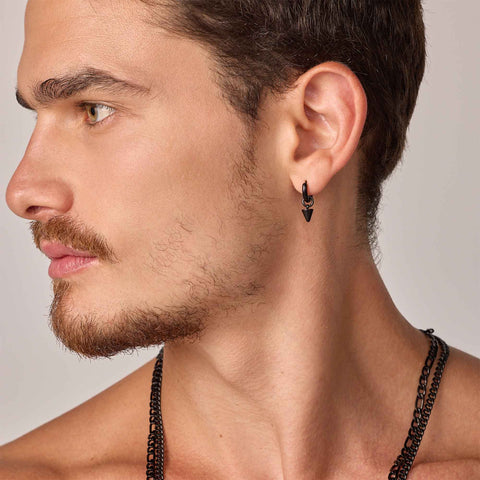 Solitario Candonga Ake Solitario Candonga Ake