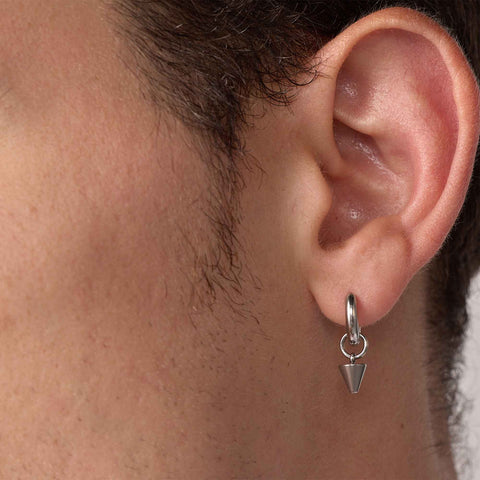 Solitario Candonga Ake Solitario Candonga Ake