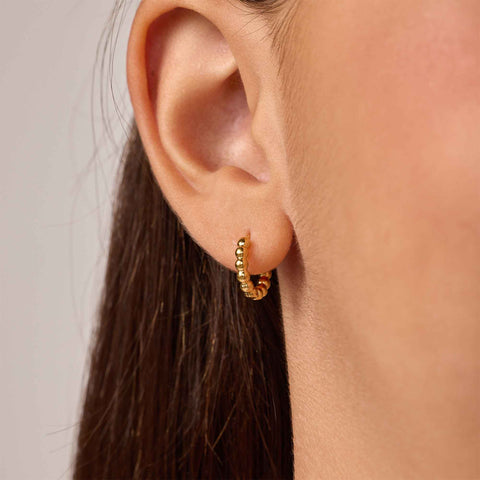 Candongas Bobby Candongas Bobby