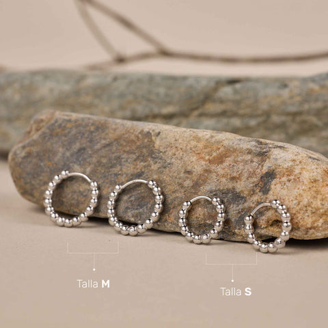 Candongas Bobby Candongas Bobby