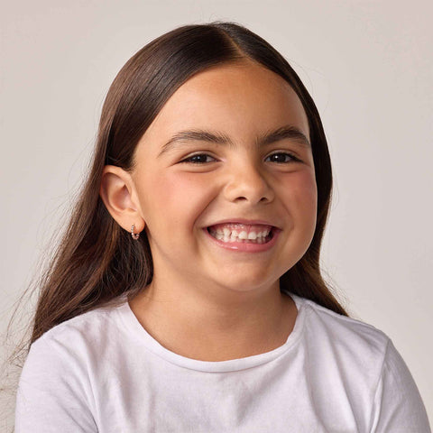 Candongas Bobby Candongas Bobby