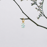 Charm Aire