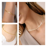 Conjunto Ophidia