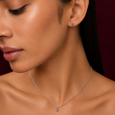 Conjunto Amatista