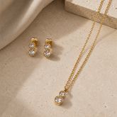 Conjunto Tempo