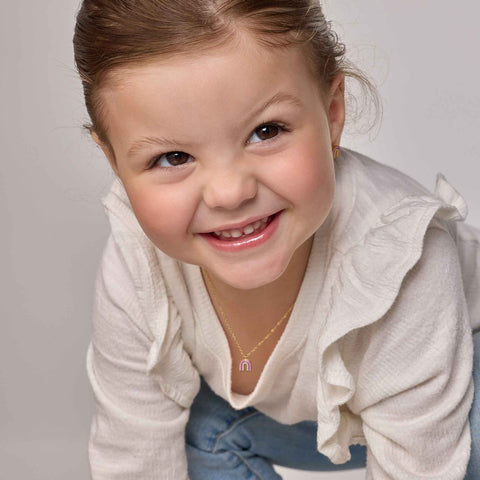 Collar Iris Collar Iris