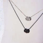 Collar Orbit