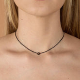 Choker Total