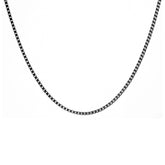 Collar Quad