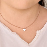 Collar Coqueto for Kids