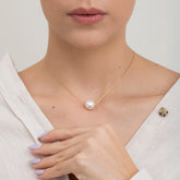 Collar Purity