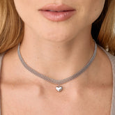 Choker Bold Max