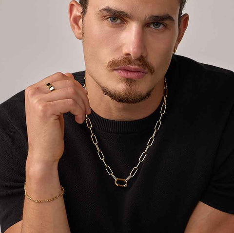 Collar Draco Collar Draco