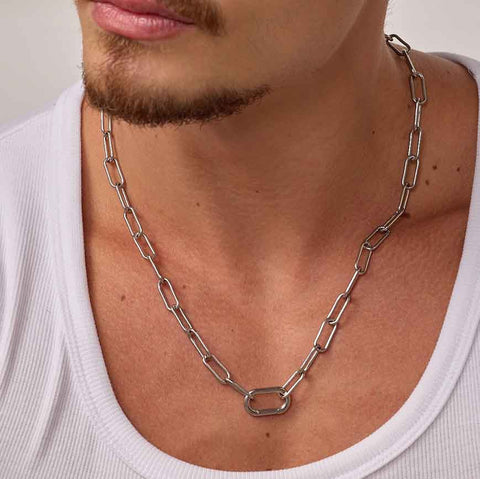 Collar Draco Collar Draco