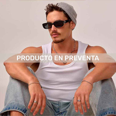 Collar Draco Collar Draco