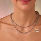 Collar Cabo