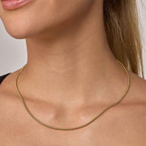 Collar Join
