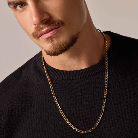 Collar Luxo Collar Luxo