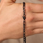 Pulsera Luxo