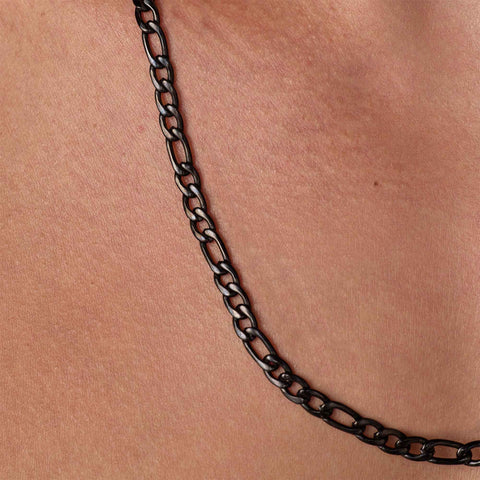 Collar Luxo Collar Luxo