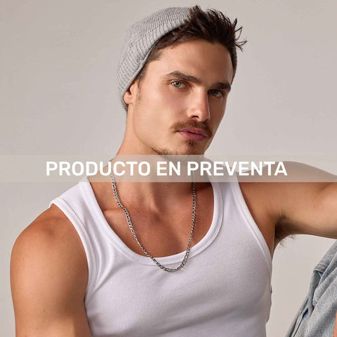 Collar Luxo Collar Luxo