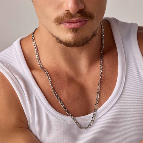 Collar Luxo Collar Luxo