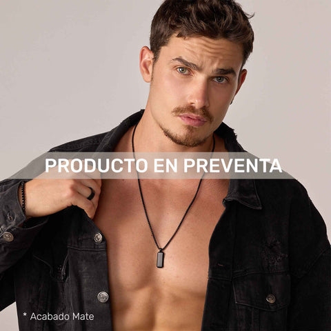 Collar Nox Collar Nox